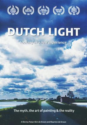 Dutch Light (2010) (+ NTSC-Version, 2 DVDs)