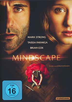 Mindscape (2013)