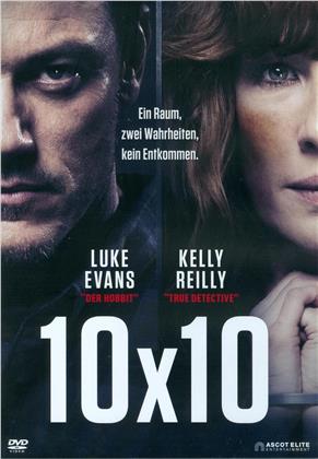 10x10 (2018)