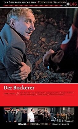 Der Bockerer (1981) (Edition der Standard)