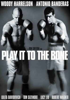 Play It To The Bone (1999)
