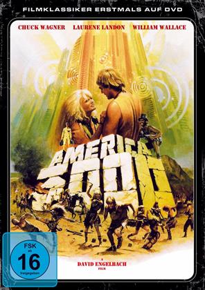 America 3000 (1986)