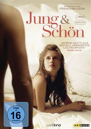 Jung & schön (2013)