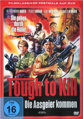 Tough to Kill - Die Aasgeier kommen (1979)