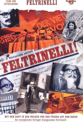 Feltrinelli (2006)