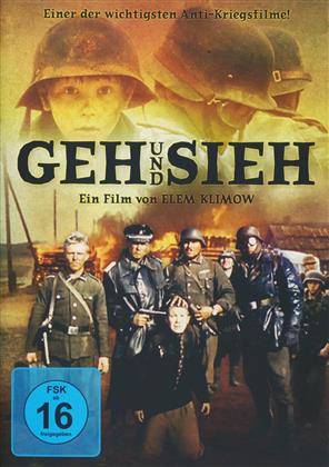 Geh und sieh (1985)