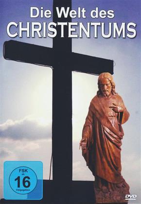 Die Welt des Christentums