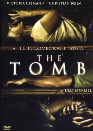 The Tomb (2007)