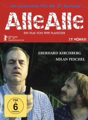 Alle Alle (2007)