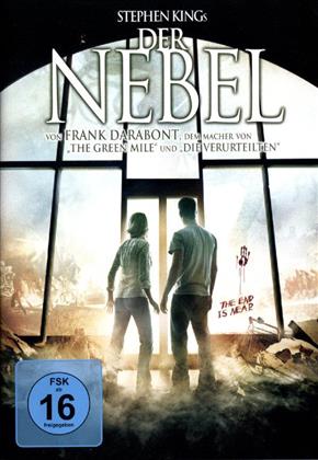 Der Nebel (2007)