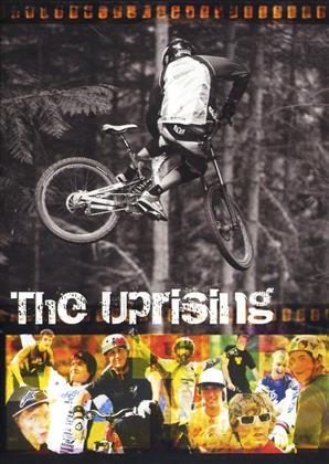 The Uprising (2008)