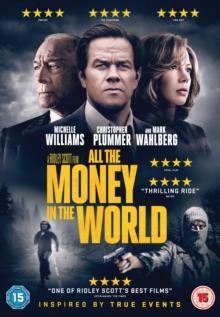 All The Money In The World 2017 Cede Com