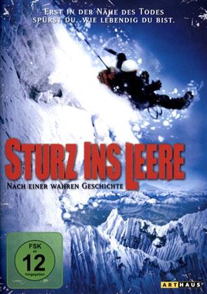 Sturz ins Leere (2003)
