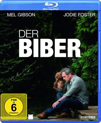 Der Biber (2011)