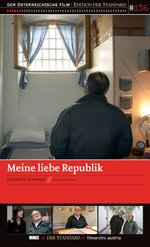 Meine liebe Republik (2007) (Edition der Standard)