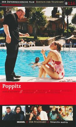 Poppitz (2002) (Edition der Standard)