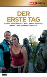 Der erste Tag (2008) (ORF Edition)