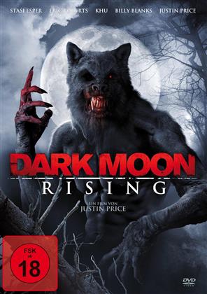 Dark Moon Rising (2015)