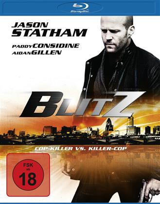 Blitz (2010)