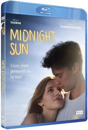 Midnight Sun (2018)
