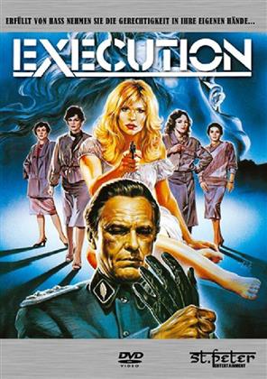 Execution (1985) (Uncut)