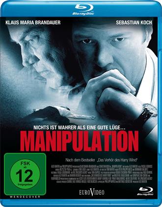 Manipulation (2011)