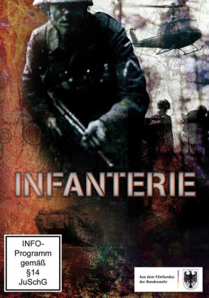 Infanterie