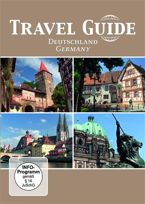 Travel Guide: Deutschland / Germany
