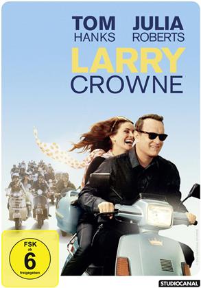 Larry Crowne (2011)