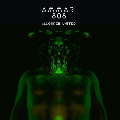 Ammar 808 - Maghreb United