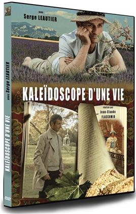 Kaleidoscope d'une vie