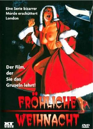 Fröhliche Weihnacht (1984) (Uncut)