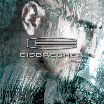 Eisbrecher - --- (2018 Edition)