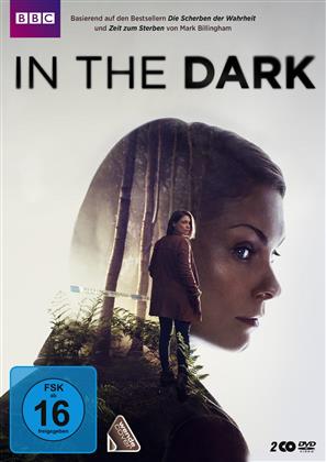 In the Dark - Mini-Serie (BBC, 2 DVD)