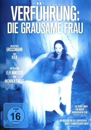 Verführung: Die grausame Frau (1985)