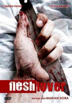 Fleshlover (2006) (Uncut)