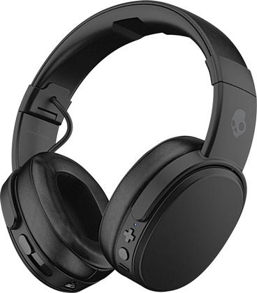 Skullcandy Crusher Wireless Over-Ear - Headphones