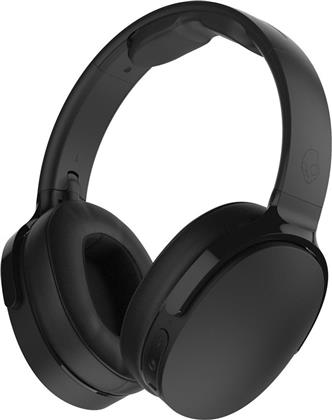 Skullcandy Hesh 3 Wireless Over-Ear - Headphones