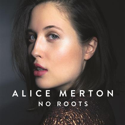Alice Merton - No Roots (LP)