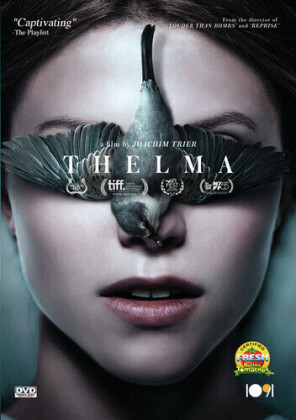 Thelma (2017)