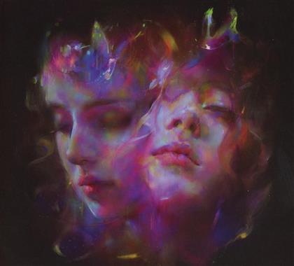 Let's Eat Grandma - I'm All Ears