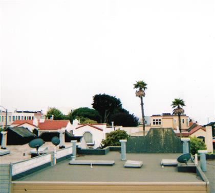 Mark Kozelek - --- (2 CDs)