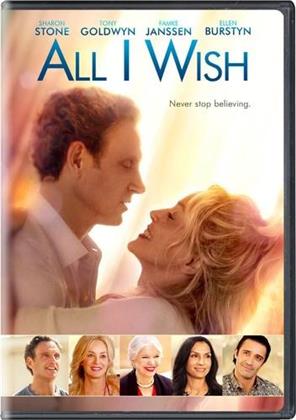 All I Wish (2017)