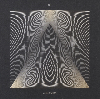 Uji - Alborada