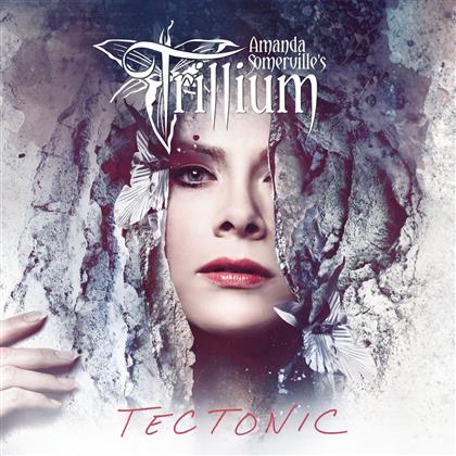 Trillium & Amanda Somerville - Tectonic