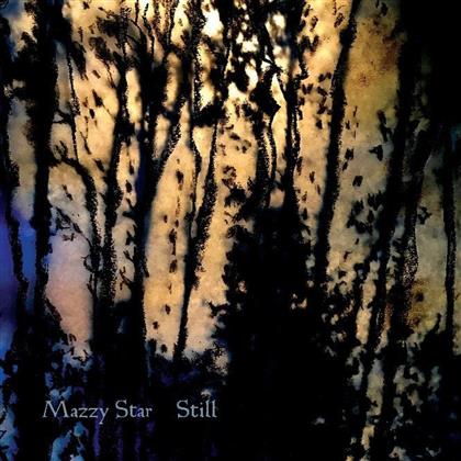 Mazzy Star - Still (LP)