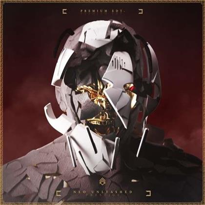 Neo Unleashed - Prestige (Premium Edition, 3 CDs)