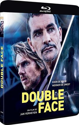 Double face (2017)
