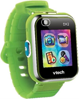 Kidizoom Smart Watch DX2 grün