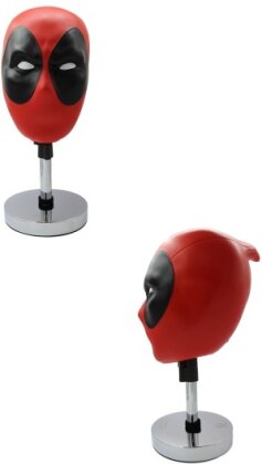 Official Deadpool Headset Stand